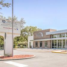Florida Medical Clinic Orlando Health - Endocrinology