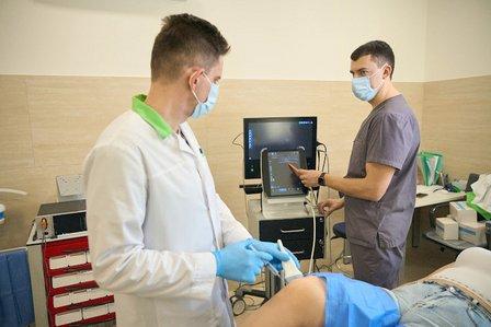Revive Clinics