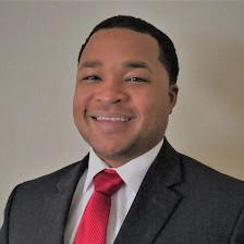Pinson Law, P.A.