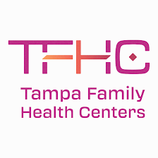 Tampa Family Health Centers
