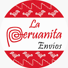 La Peruanita