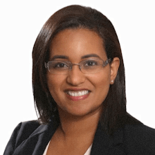 Anmary A. Fernandez, MD