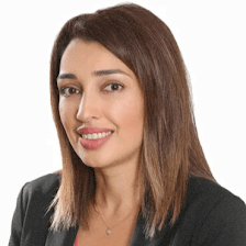 Sarah K. Shewayish , MD