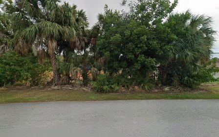 Cuban Baseball Park