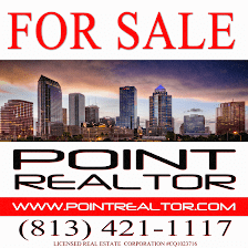Point Realtor