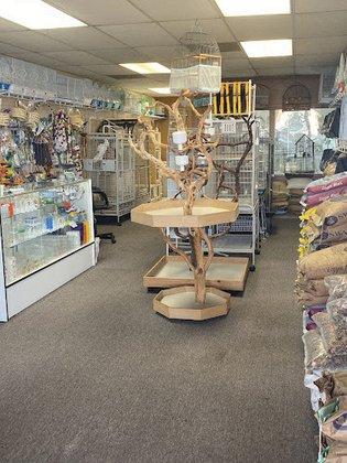 Yoan & Son Pet Shop
