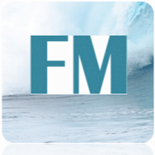 Franzen Marine