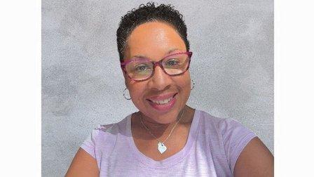 Tia Gaye Pettygrue: Primerica - Financial Services