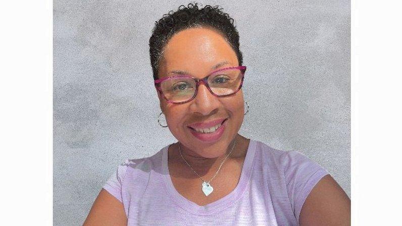 Tia Gaye Pettygrue: Primerica - Financial Services