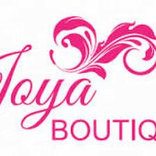 La Joya Boutique