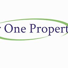 Bahr One Properties