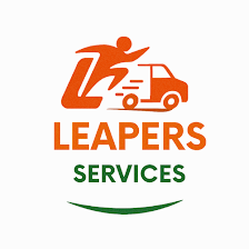 Leapers Services