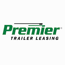 Premier Trailer Leasing - Tampa, FL
