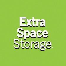 Extra Space Storage