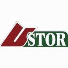 U-Stor Self Storage Linebaugh