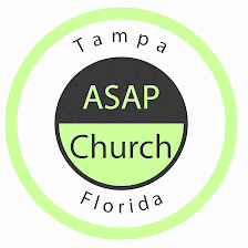 ASAP Church