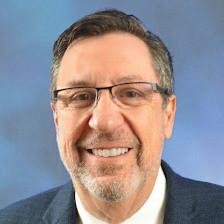 James A. Roberts, MD