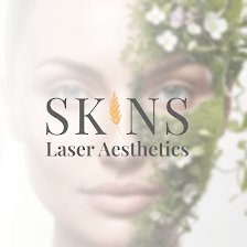 Skins & Laser Aesthetics