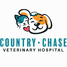 Country Chase Veterinary Hospital