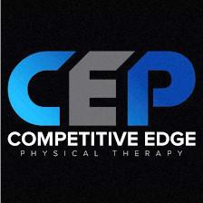 Competitive Edge Physical Therapy