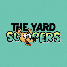 The Yard Scoopers