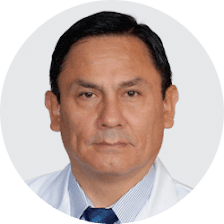 Renan Pimentel, MD - Florida Kidney Physicians
