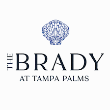 The Brady at Tampa Palms