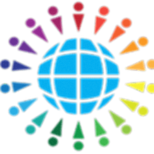 American Montessori Preparatory School