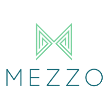 Mezzo of Tampa Palms Apartments