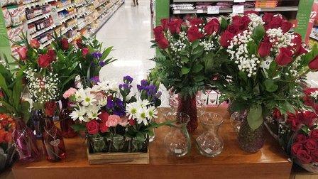 Publix Super Market at 700 Central