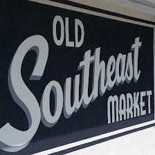 Old Southeast Market