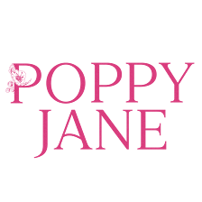 Poppy Jane