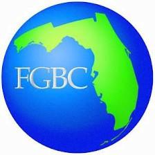Florida Green Building Coalition