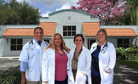 Northeast Animal Hospital