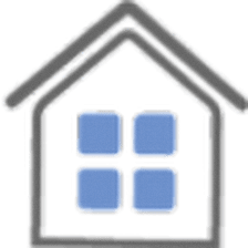 Coastal Hosts