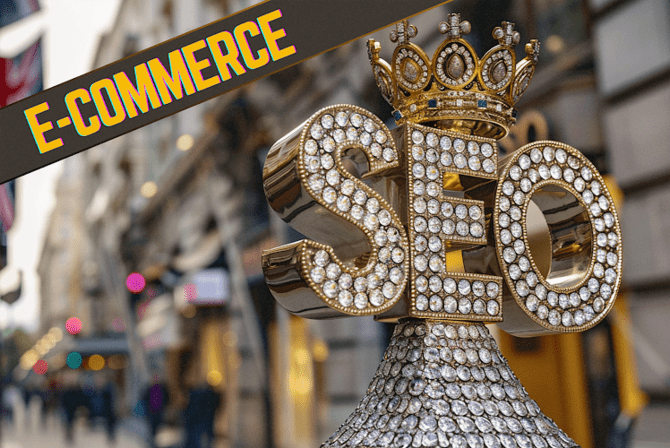 Alligator Media Ecommerce SEO