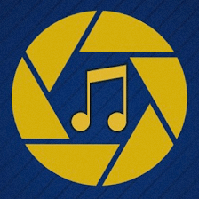 In Tune Pics, LLC
