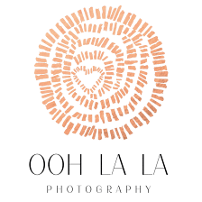 Ooh La La Photography