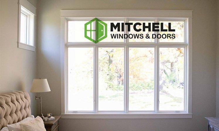 Mitchell Windows & Doors