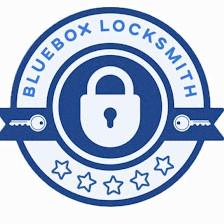 BlueBox Locksmith LLC