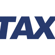 Credit Saint by Liberty Tax