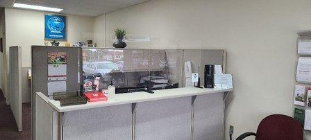 Scott Nelms - State Farm Insurance Agent