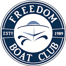 Freedom Boat Club Loggerhead Marina