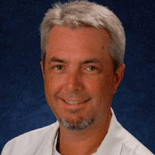 Daniel B Bell, MD - Central Neurology