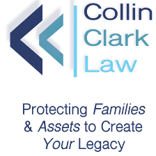 Collin Clark Law