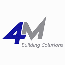 4M Building Solutions- Tampa, FL