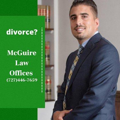 McGuire Law Offices