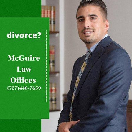 McGuire Law Offices