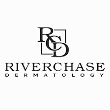 Riverchase Dermatology - Clearwater