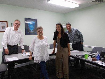 SERVPRO of Largo